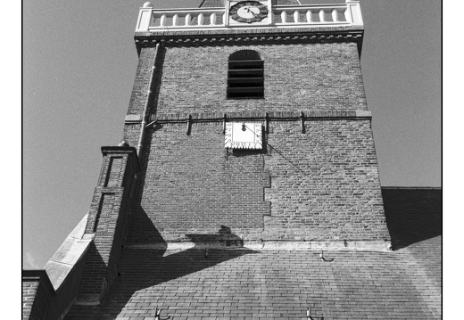 20250901-F5-Arcoss-Vechtstreek-110