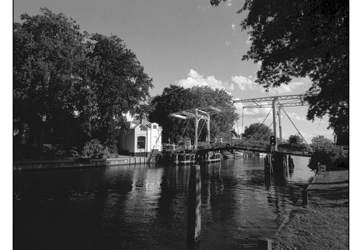 20250901-F5-Arcoss-Vechtstreek-111