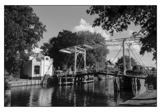 20250901-F5-Arcoss-Vechtstreek-112