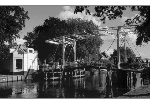 20250901-F5-Arcoss-Vechtstreek-113