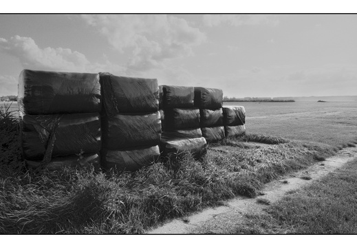 20250901-F5-Arcoss-Vechtstreek-114