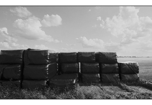 20250901-F5-Arcoss-Vechtstreek-115