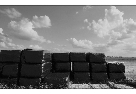 20250901-F5-Arcoss-Vechtstreek-116