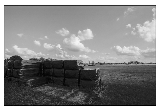 20250901-F5-Arcoss-Vechtstreek-117