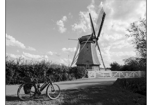 20250901-F5-Arcoss-Vechtstreek-119