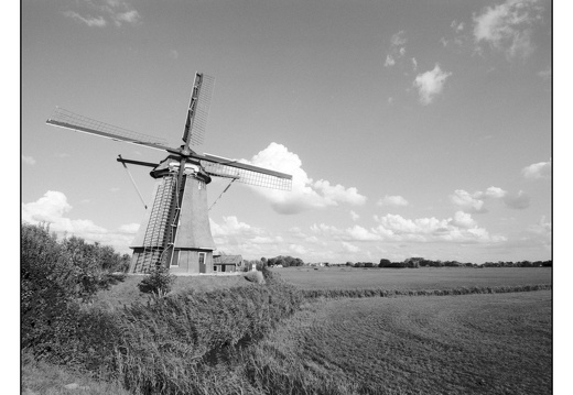 20250901-F5-Arcoss-Vechtstreek-120