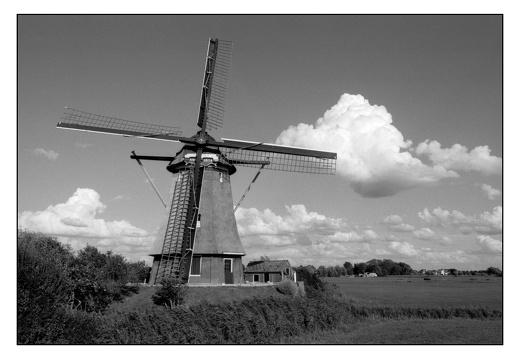 20250901-F5-Arcoss-Vechtstreek-121