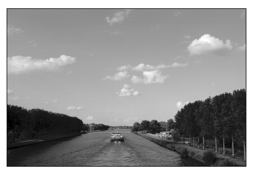 20250901-F5-Arcoss-Vechtstreek-122