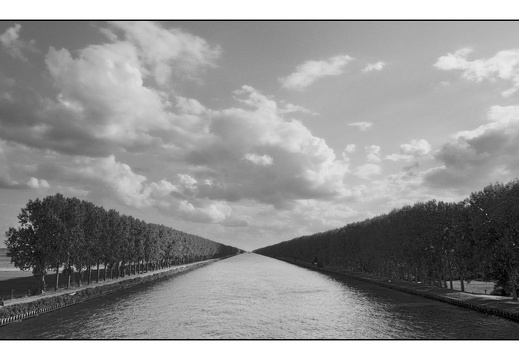 20250901-F5-Arcoss-Vechtstreek-125