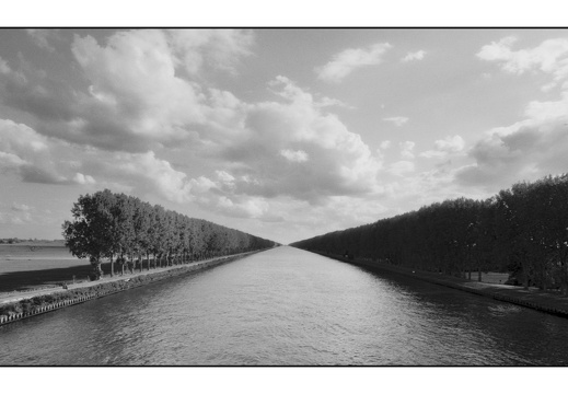 20250901-F5-Arcoss-Vechtstreek-126