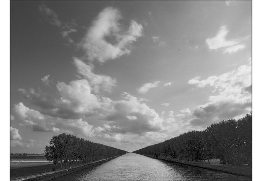 20250901-F5-Arcoss-Vechtstreek-128