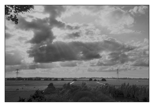 20250901-F5-Arcoss-Vechtstreek-129