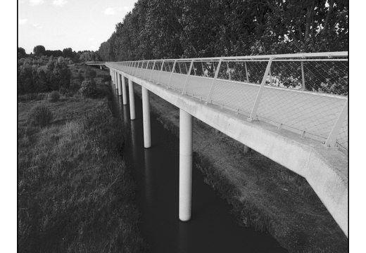 20250901-F5-Arcoss-Vechtstreek-130