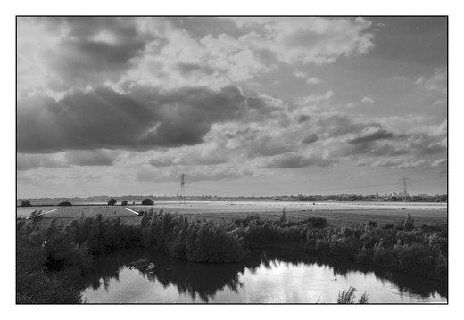 20250901-F5-Arcoss-Vechtstreek-131