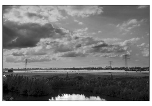 20250901-F5-Arcoss-Vechtstreek-132