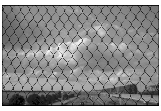 20250901-F5-Arcoss-Vechtstreek-133