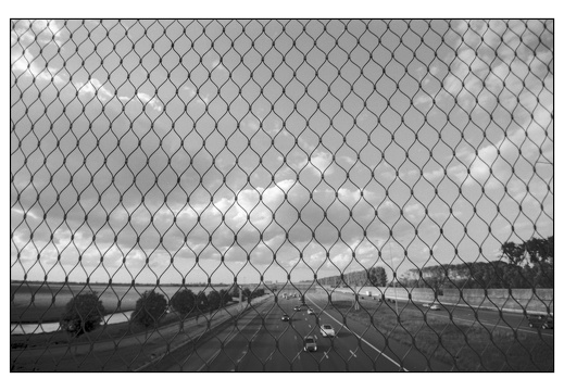 20250901-F5-Arcoss-Vechtstreek-134