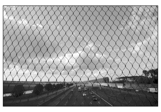 20250901-F5-Arcoss-Vechtstreek-135