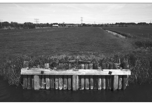 20250907-GSW690-Tmax100-Fietsen-101