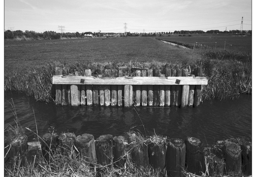 20250907-GSW690-Tmax100-Fietsen-102