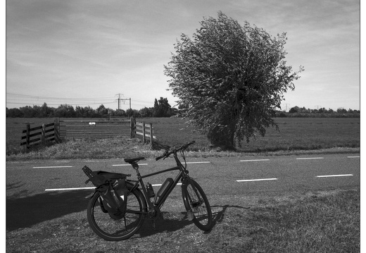 20250907-GSW690-Tmax100-Fietsen-104