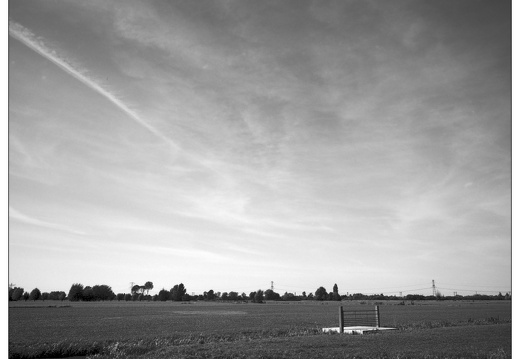 20250907-GSW690-Tmax100-Fietsen-105