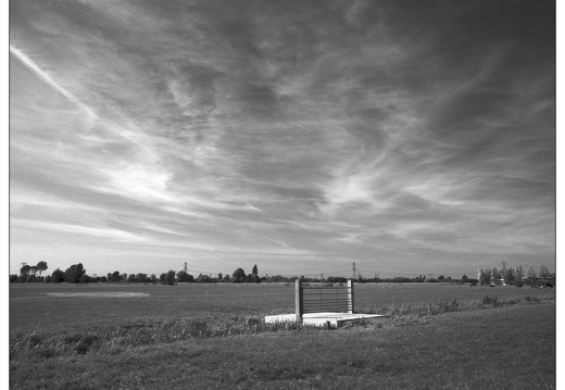 20250907-GSW690-Tmax100-Fietsen-106