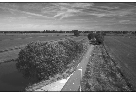 20250907-GSW690-Tmax100-Fietsen-107