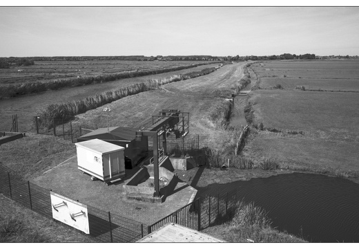 20250907-GSW690-Tmax100-Fietsen-108