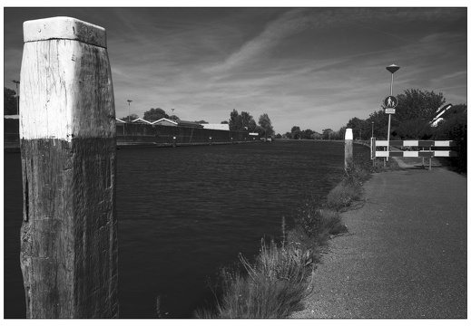 20250907-GSW690-Tmax100-Fietsen-109