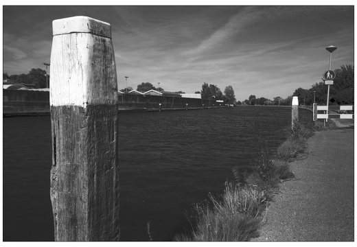 20250907-GSW690-Tmax100-Fietsen-110