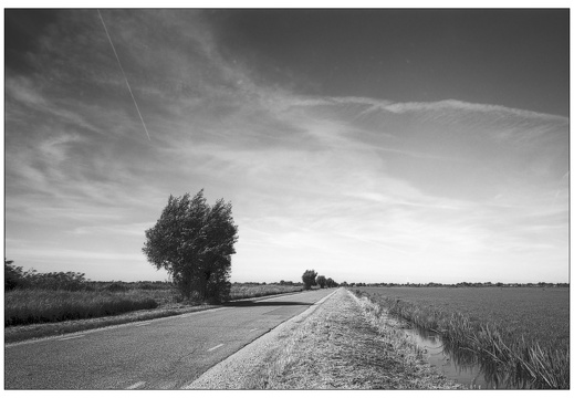 20250907-GSW690-Tmax100-Fietsen-111