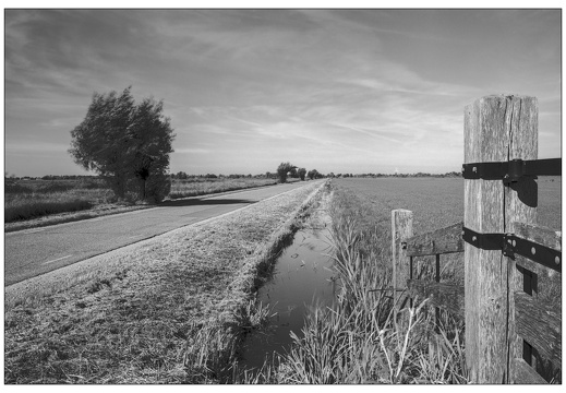 20250907-GSW690-Tmax100-Fietsen-112