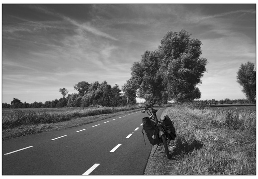 20250907-GSW690-Tmax100-Fietsen-113