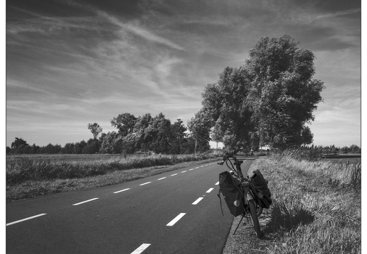 20250907-GSW690-Tmax100-Fietsen-114