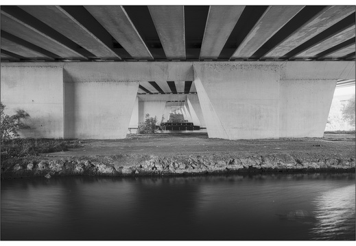 20250907-GSW690-Tmax100-Fietsen-115