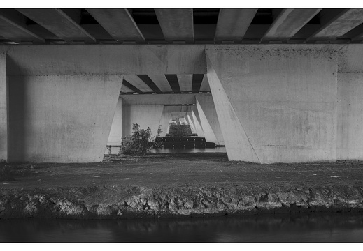 20250907-GSW690-Tmax100-Fietsen-116