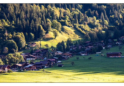 20250915-Zwitserland-101