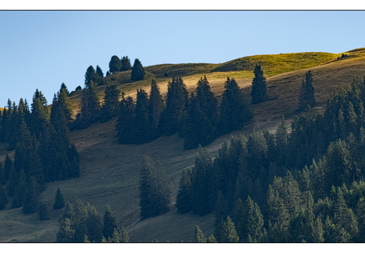 20250915-Zwitserland-102