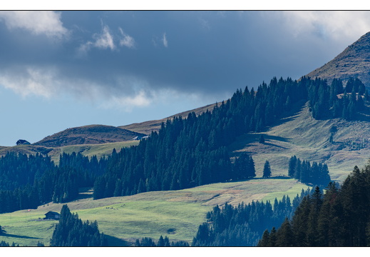 20250915-Zwitserland-103