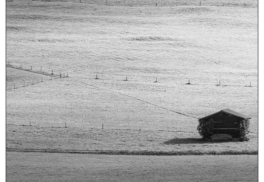 20250915-Zwitserland-104