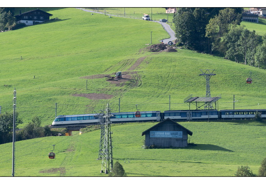 20250915-Zwitserland-105