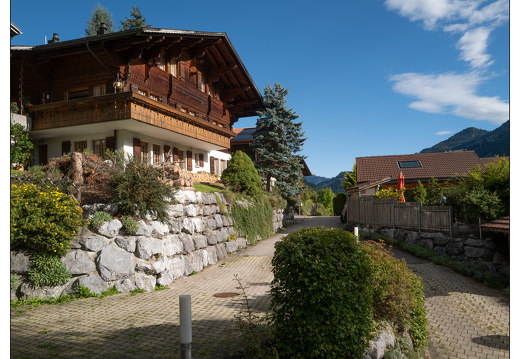 20250915-Zwitserland-106