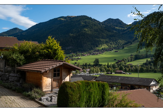 20250915-Zwitserland-107