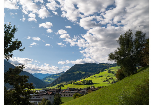 20250915-Zwitserland-108