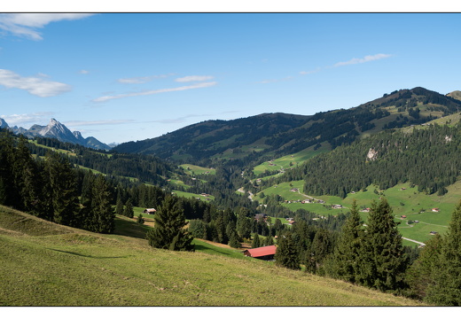 20250915-Zwitserland-109