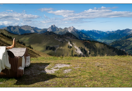 20250915-Zwitserland-110