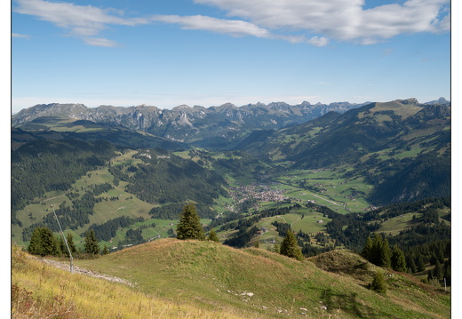 20250915-Zwitserland-111