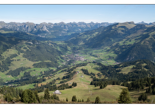 20250915-Zwitserland-112