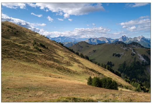 20250915-Zwitserland-113